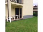 Marea S.a.s. di Laurenzi Gian Maria & C.