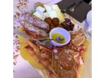 La Campagnola Trattoria con Alloggio