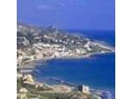 Bed And Breakfast Mediterraneo Mare e Sole