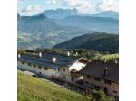 Gasthaus Bad Siess