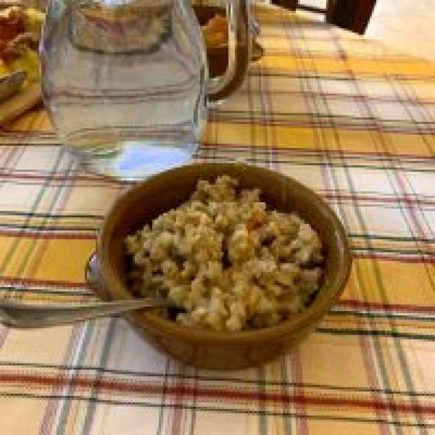 Agriturismo Due Mura - Foto 2