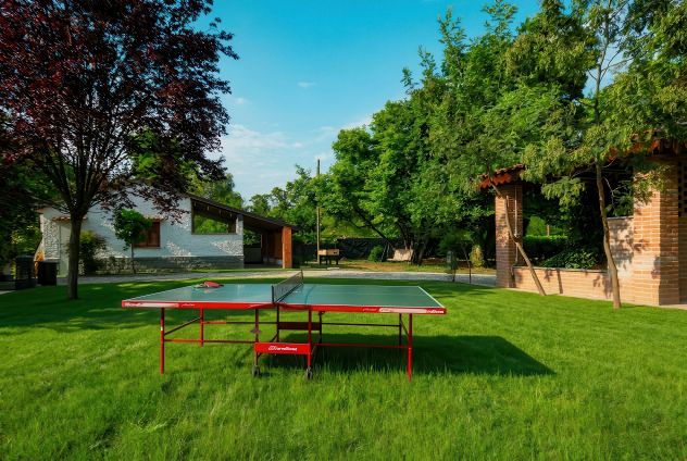 "Casolare42" a Vigevano: Il top per le tue feste in piscina - Foto 7