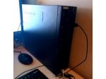 lenovo thinkcentre