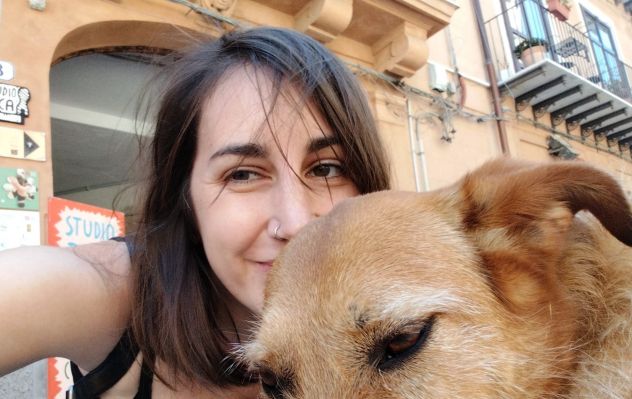 Lezioni private di tedesco