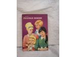 Piccole Donne
