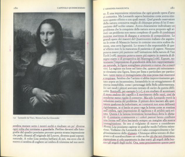 LA STORIA DELL’ARTE RACCONTATA DA E.H. GOMBRICH - Foto 7