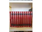 Enciclopedia della salute