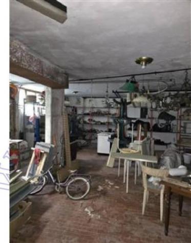 Immobile in asta di 2859 m² in vendita a Arta Terme - Foto 6