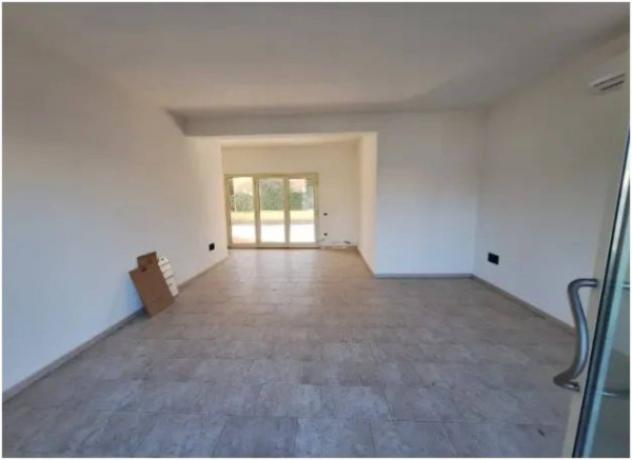 Immobile in asta di 51 m² in vendita a Capannoli - Foto 6