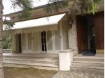 Villa a schiera in vendita a Casciana Terme Lari