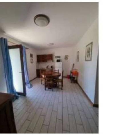 Immobile in asta di 2000 m² in vendita a Castelnuovo Berardenga - Foto 18