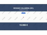 Immobile in asta di 183 m² con più di 5 locali in vendita a Reggiolo