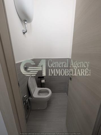 Ufficio in vendita a Roma - Foto 3