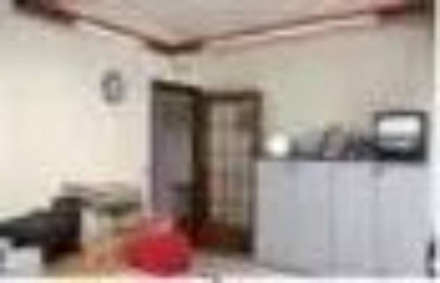 Immobile in asta di 85 m² in vendita a Scafati - Foto 3