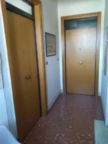 Immobile in asta di 38 m² in vendita a Trevi - Foto 4