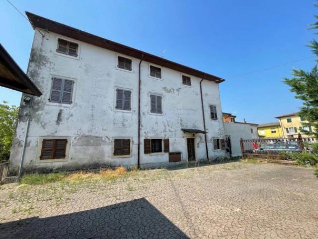 Immobile in asta di 200 m² in vendita a Verona - Foto 2