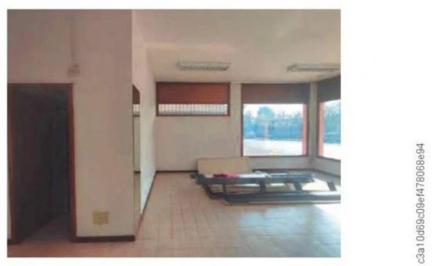 Immobile in asta di 145 m² in vendita a Vicenza - Foto 12