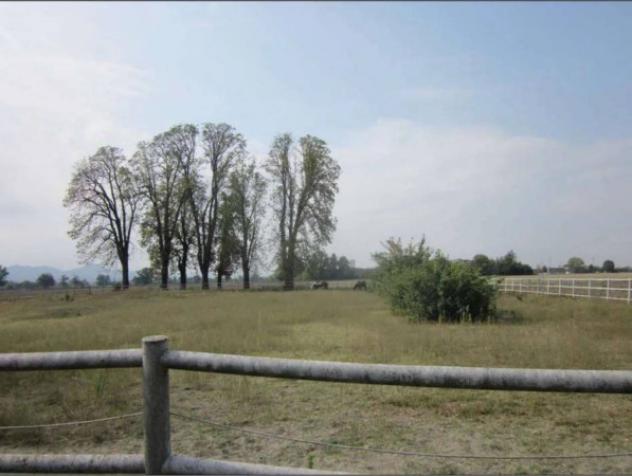 Immobile in asta di 256 m² in vendita a Voghera - Foto 3