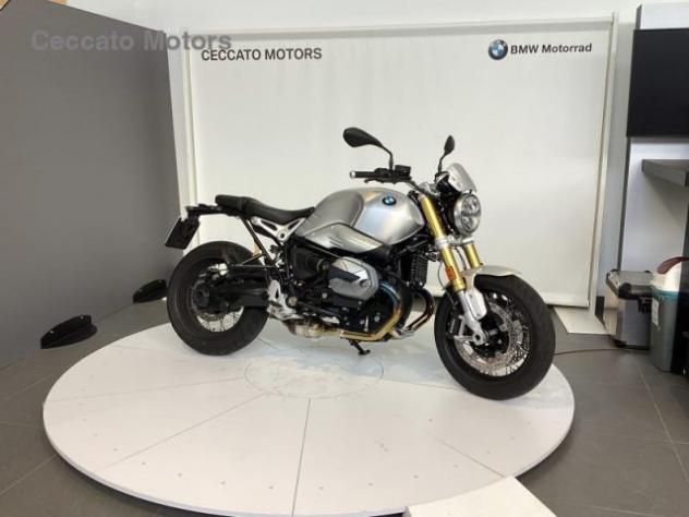 BMW R 12 00 nineT Abs my20 rif. 21082824