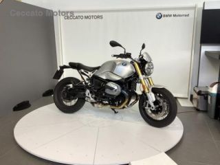 BMW R 12 00 nineT Abs my20 rif. 21082824