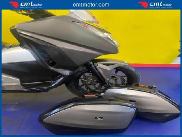 HONDA Integra Garantito e Finanziabile rif. 22317829 - Foto 7