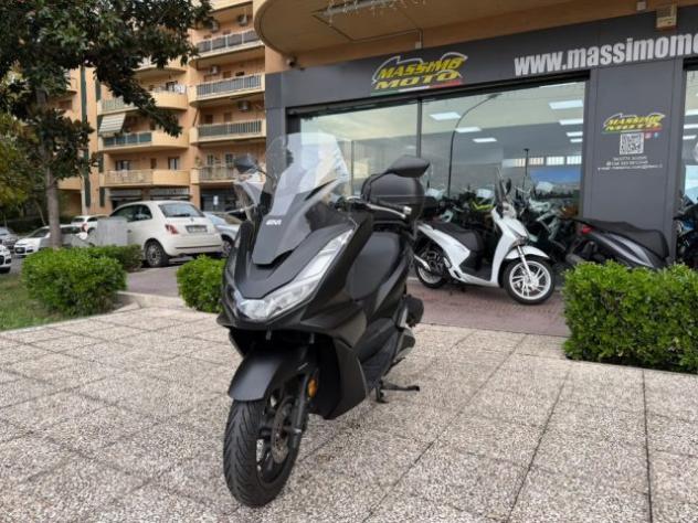 HONDA PCX 125 TUTTO INCLUSO ANCHE PASSAGGIO! MINI RATE rif. 24229999 - Foto 10