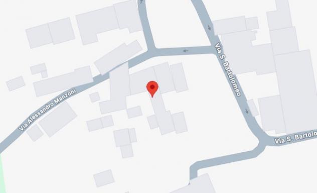 Immobile in asta di 135 m² in vendita a Carnago - Foto 10