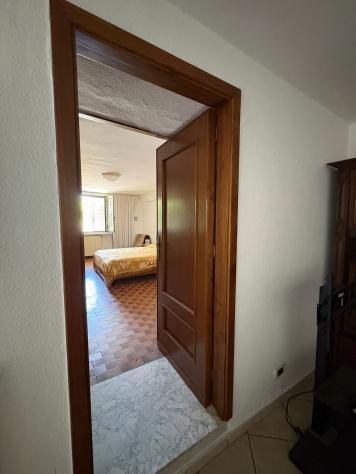 Villa in Via Guglielmo Marconi - Foto 9