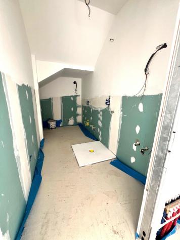 Appartamento in vendita a Montelupo Fiorentino 70 mq Rif: 1419476 - Foto 6