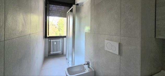 Bilocale in affitto a Bologna - Foto 10