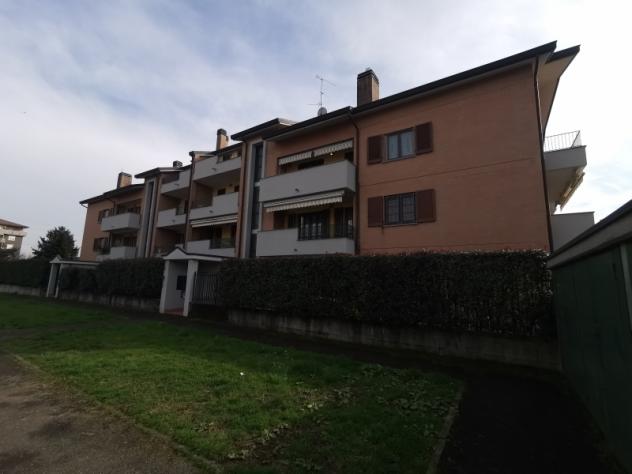 Trilocale lussuosamente arredato con terrazzo - Foto 4