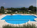 Bilocale in affitto a Desenzano del Garda