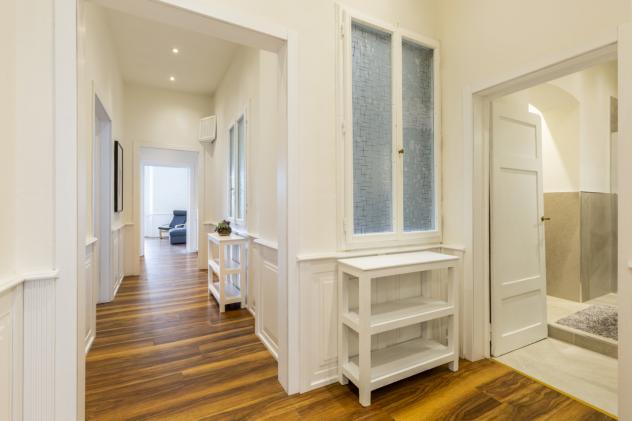Appartamento in affitto a Firenze - Foto 12