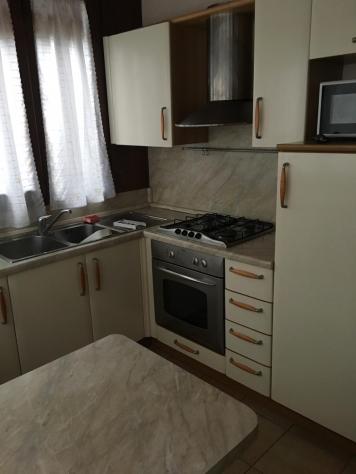 Appartamento in affitto a Forte dei Marmi 80 mq Rif: 1076907 - Foto 5
