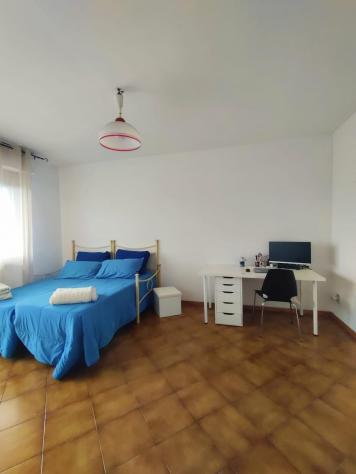 Appartamento in affitto a Pisa 65 mq Rif: 1275241 - Foto 5