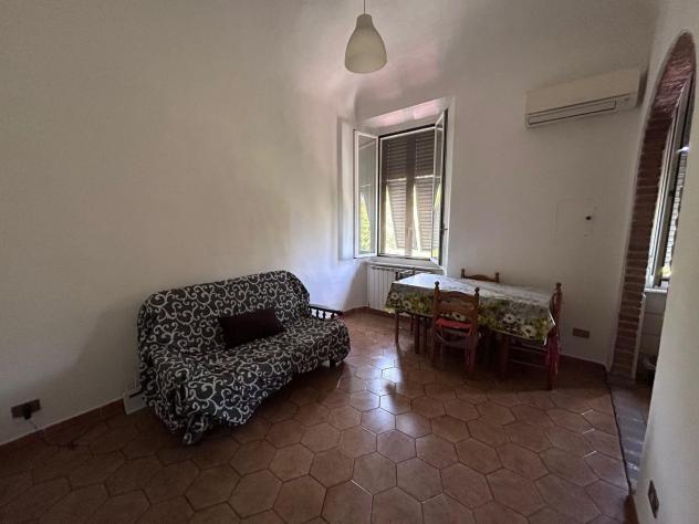 Stanza/Posto Letto in affitto a Pisa 20 mq Rif: 1432431 - Foto 3