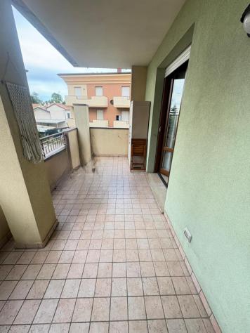 Bilocale in affitto a Rimini - Foto 11