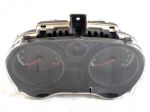 13264255 QUADRO STRUMENTI CONTACHILOMETRI OPEL CORSA D 1.0 B 44KW 5M 3P (20 &hellip;
