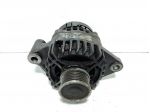 ALTERNATORE FIAT Croma 3° Serie 52003506 939A1000 Diesel 1900 (07)