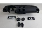 KIT AIRBAG AUDI A3 8V 2016