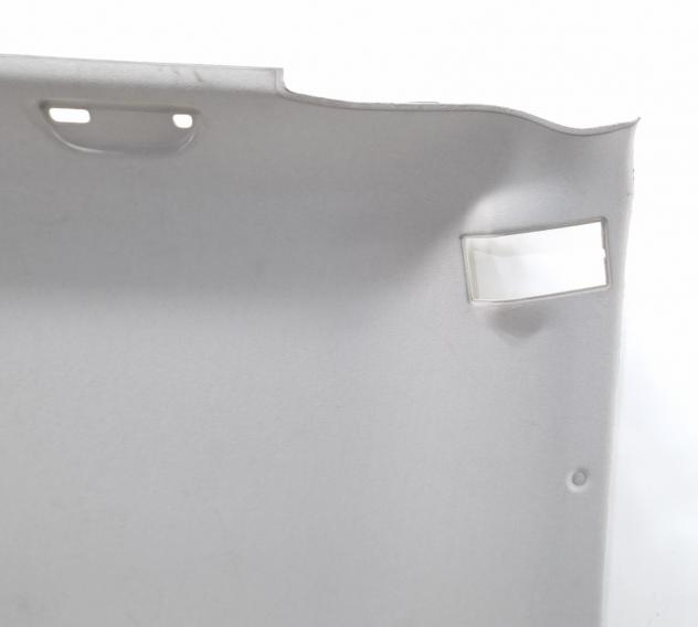 SOTTOTETTO CIELO IMPERIALE HYUNDAI iX20 Serie 85300-1KAD0 (1019) - Foto 5