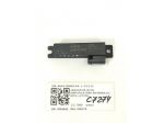 AMPLIFICATORE ANTENNA JAGUAR XE Serie (X760) AH42-15K603-AA 204DTA (15)
