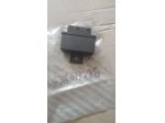 RELE' POMPA CARBURANTE PEUGEOT 9627109680