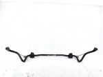31201186 BARRA STABILIZZATRICE ANTERIORE VOLVO C30 1.6 D 84KW 6M 3P (2011)  &hellip;