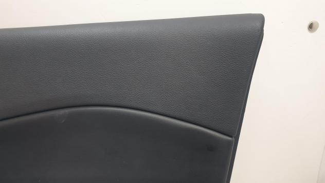 PANNELLO ANTERIORE DESTRO JEEP Compass Serie CON LUCE (16) - Foto 3