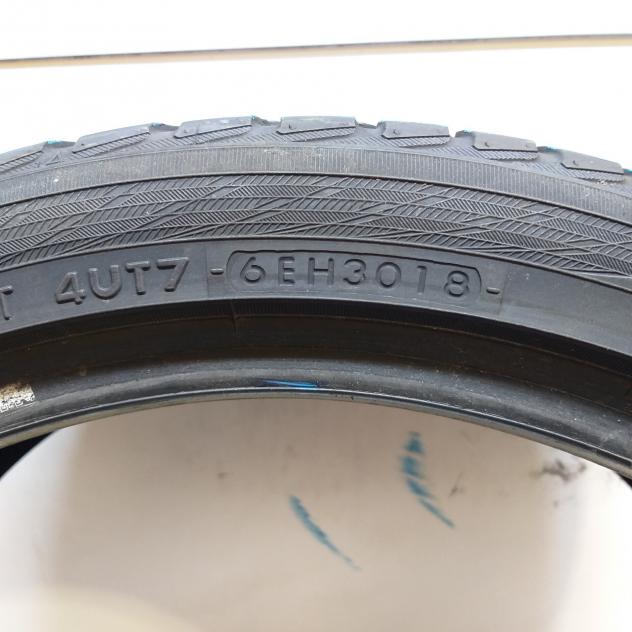 2 GOMME 225 40 18 YOKOHAMA A55697 - Foto 6