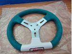 Volanti kart