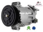 compressore aria condizionata romeo giuletta 940 1.6 2.0 jtd 50509535 nuovo