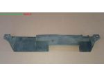 CONVOGLIATORE SUP.ARIA 1474067080 999-U65570 Raffreddamento  Termico  Raffr &hellip;