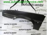 60703082 PARAFANGO ANTERIORE SINISTRO ALFA ROMEO 90 2.0 B RICAMBIO NUOVO